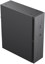 CiT S8i Desktop Black