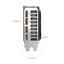 Gigabyte GeForce RTX 5070 WINDFORCE OC SFF 12G thumbnail 7