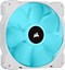 CORSAIR iCUE SP120 RGB Elite White thumbnail 12