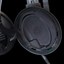Massdrop x Sennheiser PC37X thumbnail 10