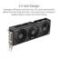 ASUS ProArt GeForce RTX 4070 OC Edition thumbnail 6