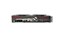 Sapphire Radeon RX 6700 XT Pulse thumbnail 5