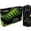 Palit GeForce RTX 5060 DUAL 8GB NE75060019P1-GB2063D