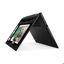 Lenovo ThinkPad L13 Yoga G4 21FJ000BIX thumbnail 1