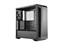 Cooler Master MasterBox MB530P thumbnail 8