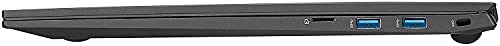 LG gram 17Z90P-K.AA75A8 image 18