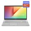 ASUS VivoBook S15 S533EA-DH74-WH thumbnail 2