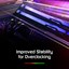 Kingston Fury Beast RGB 16GB DDR5 5600 thumbnail 9