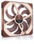 Noctua NF-A14x25 G2 LS-PWM thumbnail 2