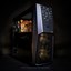 Cooler Master MasterBox MB500 TUF Gaming Alliance Edition thumbnail 10