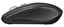 Logitech Wireless Anywhere Mouse MX thumbnail 3
