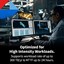 Toshiba X300 PRO 14TB thumbnail 3