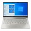 Lenovo Yoga 9i 14 2-in-1 14" Touch-Screen Intel Evo Platform Core i7 16GB RAM 512GB SSD Mica 82BG0002US