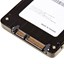 ADATA Premier Pro SP900 128GB thumbnail 3