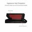 ROG Strix Arion ESD-S1C thumbnail 4