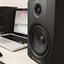M-Audio BX5 D2 thumbnail 8