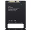 Angelbird AV PRO MK3 1TB thumbnail 4