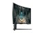 SAMSUNG LS27BG652ENXGO thumbnail 6