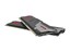 Patriot Viper Venom 32GB (2 x 16GB) DDR5 5600 thumbnail 9