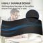 KTRIO-Extended Gaming Mouse Pad-XXXL thumbnail 3