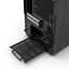 Phanteks Enthoo Evolv PH-ES215PC_BK thumbnail 8