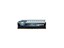 Patriot Viper Elite DDR4 8GB PC4-21300 2666MHz thumbnail 6