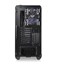 Thermaltake View 37 Riing thumbnail 4