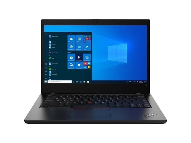 Lenovo THINKPAD L14 G1 20U1S23900 image 2