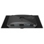 ASUS ROG Strix OLED XG32UCWG thumbnail 13