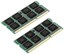 Corsair Apple Certified 16 GB (2x8 GB) DDR3 1600MHz thumbnail 4