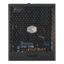 Cooler Master X Silent Edge Platinum 850 thumbnail 15