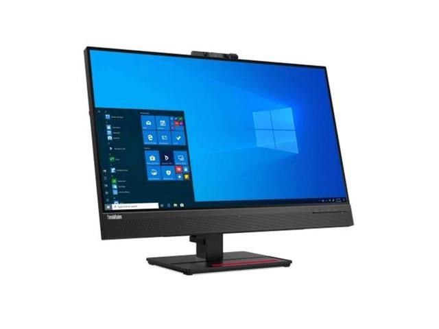 Lenovo ThinkVision T27hv-20 image 11
