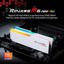 G.SKILL Ripjaws M5 Neo RGB 32GB (2x16GB) DDR5 6000 thumbnail 2
