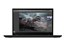Lenovo ThinkPad P15s Gen 2 Mobile Workstation 15.6" Intel Core i5-1135G7 20W6007CUS