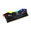TEAMGROUP T-Force Delta RGB 48GB (2x24GB) DDR5 6400MHz thumbnail 7