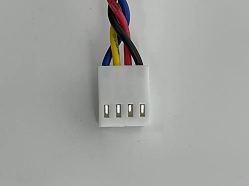 Bgears b-Blaster 140x38 image 10