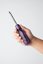 LTT Prismagic Transparent Screwdriver (Molten Orange) thumbnail 3