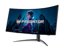 AcerPredator X34 OLED thumbnail 10