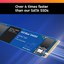 WD Blue SN550 2TB thumbnail 6