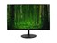 V7 L270IPS-HAS-N 27" Full HD LED IPS 1920 x 1080 60Hz DisplayPort, VGA, HDMI