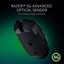 Razer Basilisk X HyperSpeed thumbnail 3
