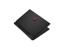 MSI Raider GE68HX 13VI-202US thumbnail 12