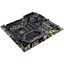 EVGA Z490 Dark K|NGP|N Edition thumbnail 7