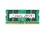 Total Micro Z9H56AT-TM 8gb 2400mhz
