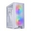 Lian Li Lancool 215 White thumbnail 2