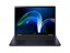 Acer TravelMate Spin P6 TMP614RN-52-77DL thumbnail 4