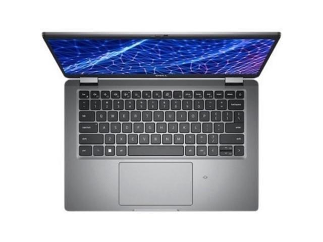 Dell Latitude 5330 G8Y3G image 8
