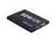 Lenovo 5210 960GB thumbnail 10
