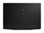 MSI Stealth GS77 12UHS-083 thumbnail 19