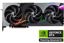 MSI GeForce RTX 5070 12G VANGUARD SOC LAUNCH EDITION thumbnail 2